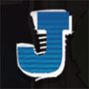 Ultimate Slot of America J