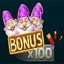 Uncle Profit Bonus
