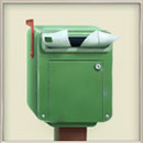 Uncle Profit GreenMail