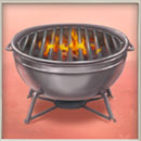 Uncle Profit Grill