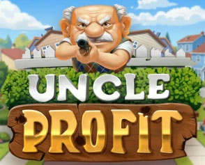 Uncle Profit Thumbnail