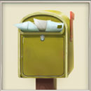 Uncle Profit YellowMail