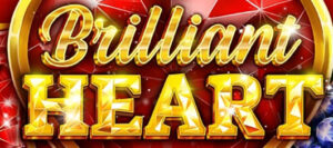 Brilliant Heart Thumbnail Small