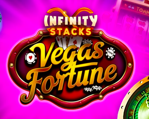 Vegas Fortune