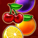 Very Hot 5 Extreme Paytable Symbol 1