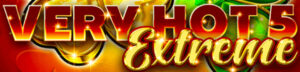 Very Hot 5 Extreme Thumbnail Small