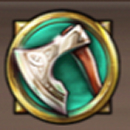 Viking Runecraft Slot Symbol