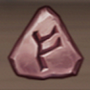 Viking Runecraft Slot Symbol