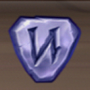 Viking Runecraft Slot Symbol
