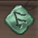 Viking Runecraft Slot Symbol