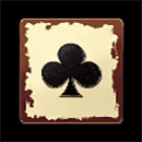 Wasteland Riches Clubs