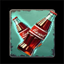 Wasteland Riches Coke