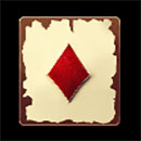 Wasteland Riches Diamond