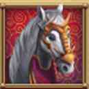 Ways of Fortune Scatter