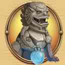Ways of Fortune Symbol 1