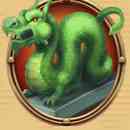 Ways of Fortune Symbol 2