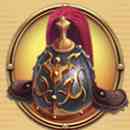 Ways of Fortune Symbol 3