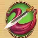 Ways of Fortune Symbol 4