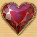 Ways of Fortune Symbol 5