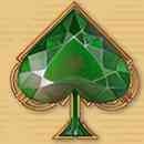 Ways of Fortune Symbol 6