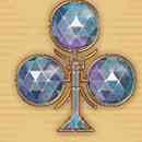 Ways of Fortune Symbol 7