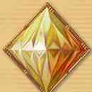 Ways of Fortune Symbol 8