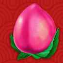 Wealth Inn High Symbol 1