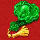 Wealth Inn High Symbol 2