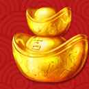 Wealth Inn High Symbol 3