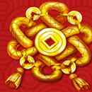 Wealth Inn Low Symbol 1