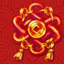 Wealth Inn Low Symbol 2