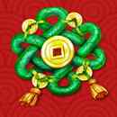 Wealth Inn Low Symbol 3