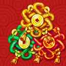 Wealth Inn Low Symbol 4