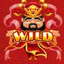 Wealth Inn Wild
