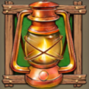 Wild Falls Slot Symbol