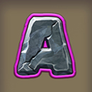 Wild Falls Slot Symbol