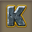 Wild Falls Slot Symbol