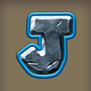 Wild Falls Slot Symbol