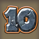 Wild Falls Slot Symbol