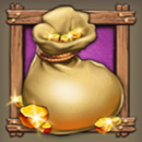 Wild Falls Slot Symbol