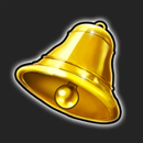Wild Hot 40 Free Spins Paytable Symbol 8