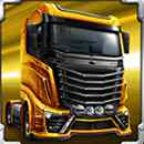 Wild Trucks High Symbol 2