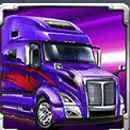 Wild Trucks High Symbol 3