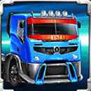 Wild Trucks High Symbol 5