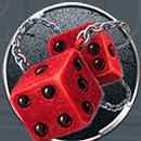 Wild Trucks Low Symbol 5