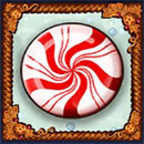 Witch’s Candy Quest Megaways Candy