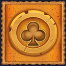 Witch’s Candy Quest Megaways Clubs