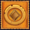 Witch’s Candy Quest Megaways Diamonds