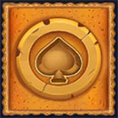 Witch’s Candy Quest Megaways Spade