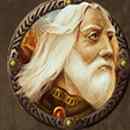 Wizards Want War High Symbol 1